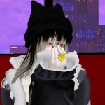 ユーザー画像