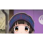 幼女(マッツ)