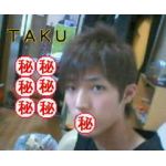 ＴＡＫ∪