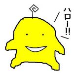 ヌルハチ