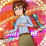 ズターP（ZTAR）