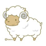 たんこ
