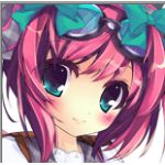 ゼンチャン（ｷﾘｯ