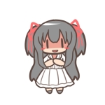 天沼