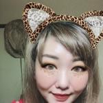 ☆藤沢まりぬ☆