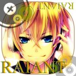 RAIANT