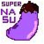 ユーザー画像