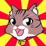 ネコレオ