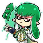 レティ