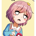 ちとせはち