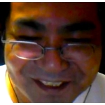 userPhoto