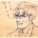 userPhoto