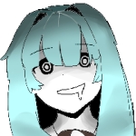 たくあんにきなお