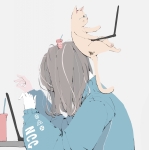 userPhoto