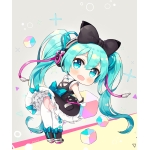 userPhoto
