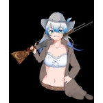 モザン