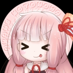 ありんこ＠ねむい