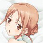 つね