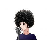 スピーカーです