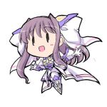 ぶるー・りーふ