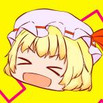 あなーきー