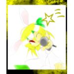 youki-でむぱ＠デスメイド