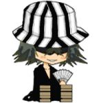モコ蔵