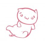 userPhoto