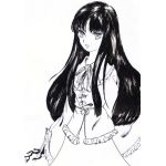 あめゆり