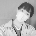 とら