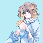 ちゃんピノ