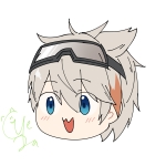 CyeDa ◇ しーだ