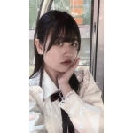 非公開