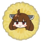 らーどら