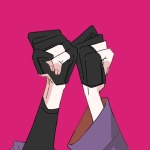それいけ！