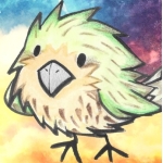かかぽ