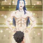 ホモワール・BL・メイザース