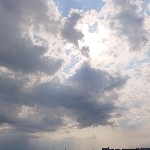 userPhoto