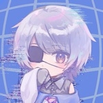むくり