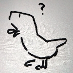 ユーザー画像