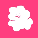 芽衣