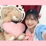 百ノ枝さき