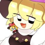 すずさと