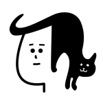 ひいろ