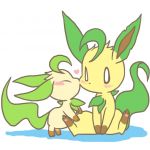 ゆぅ