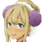 カズヲダイスケ