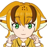 ペーパーラジコン