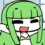 白兎