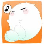 関西
