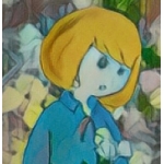 えぎぃ
